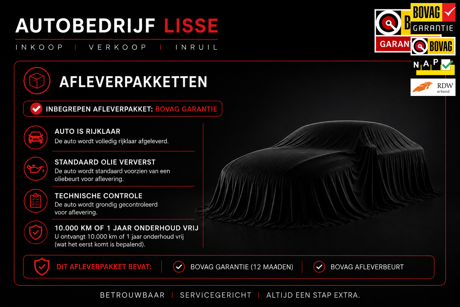 Kia Picanto 1.0 CVVT ComfortPlusLine (2018), foto 1