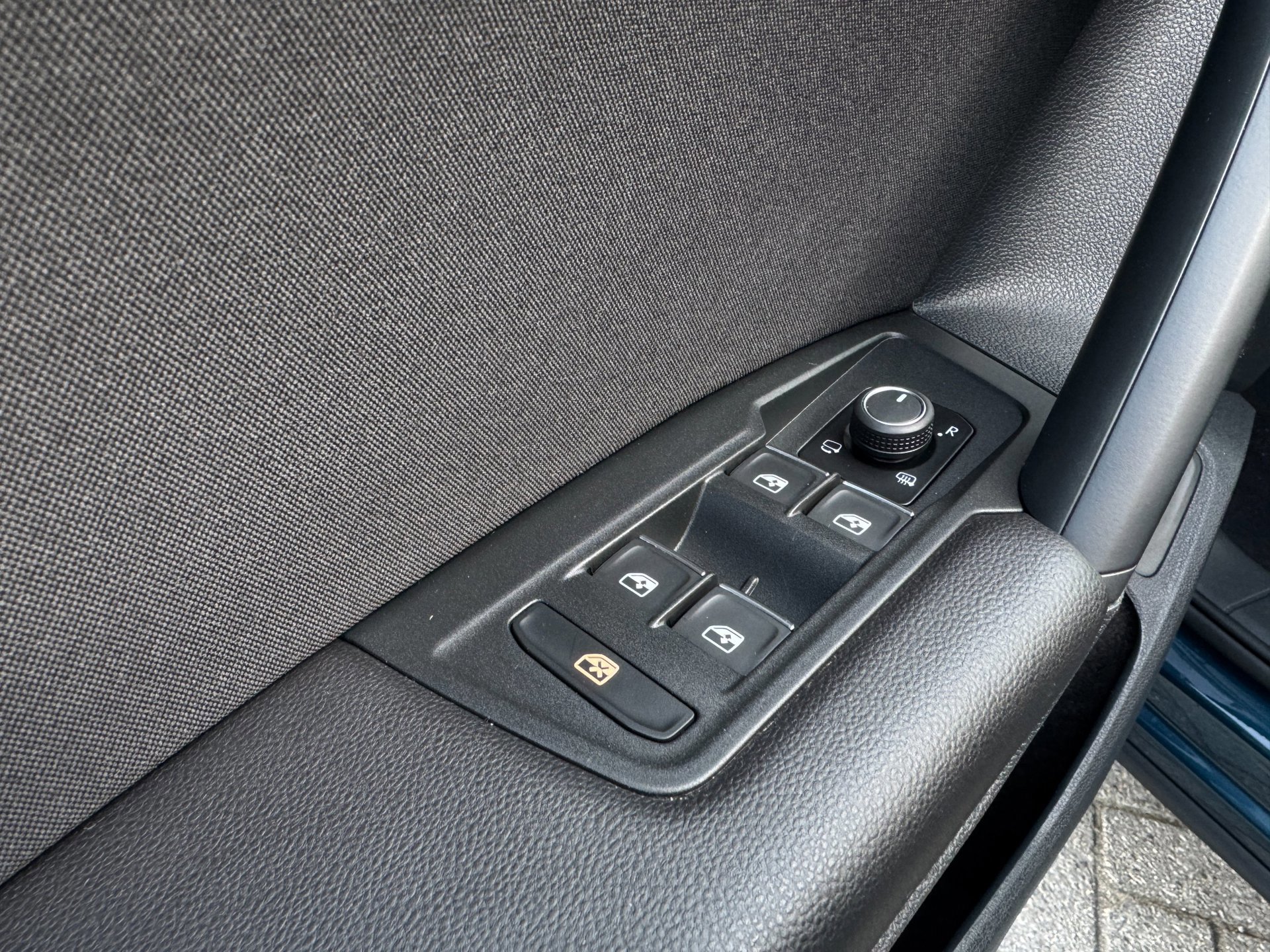 Volkswagen Tiguan 1.4 TSI eHybrid Elegance SOH 91 (2022), foto 12