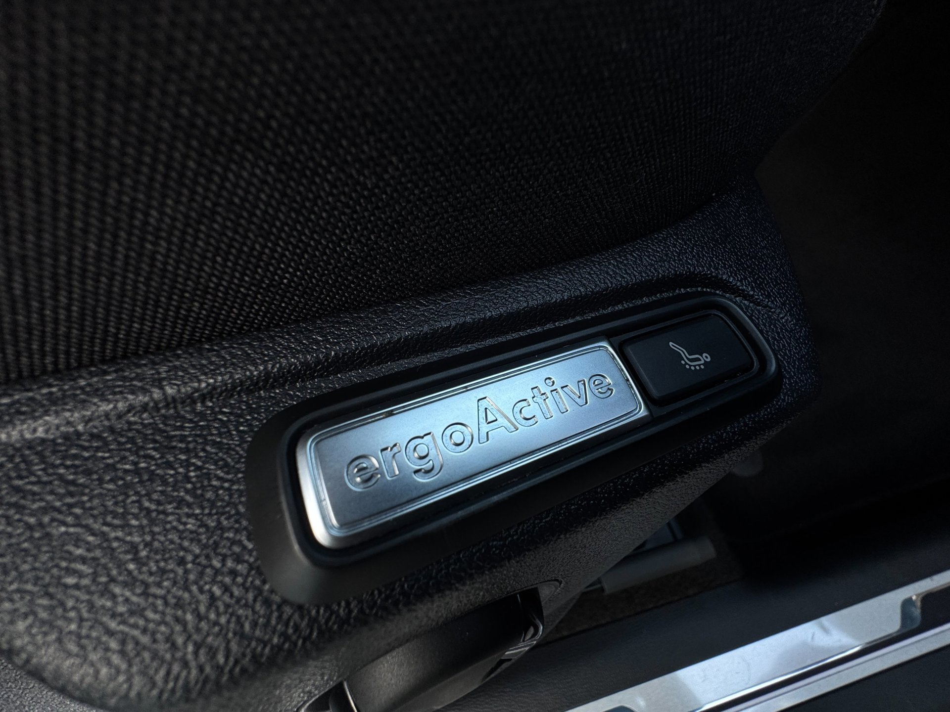 Volkswagen Tiguan 1.4 TSI eHybrid Elegance SOH 91 (2022), foto 44