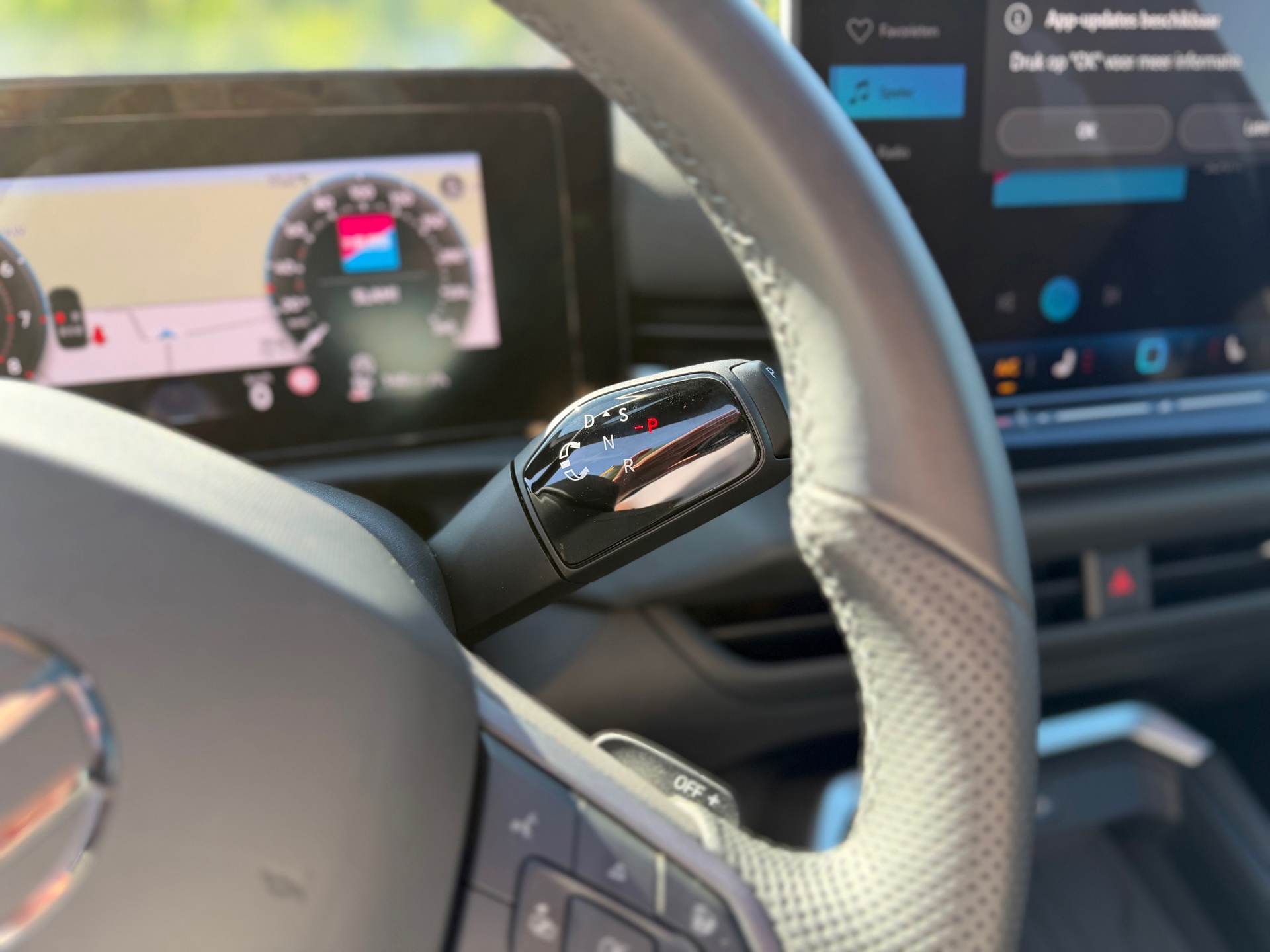 Volkswagen T-Roc 1.5 eTsi R-Line First Edit (2026), foto 15