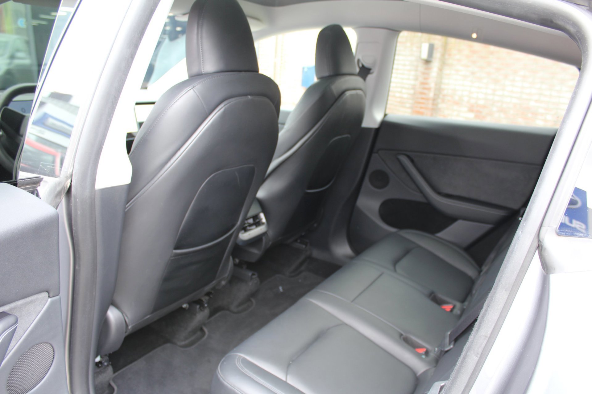 Tesla Model Y Performance AWD 75 kWh SOH 92 (2023), foto 15