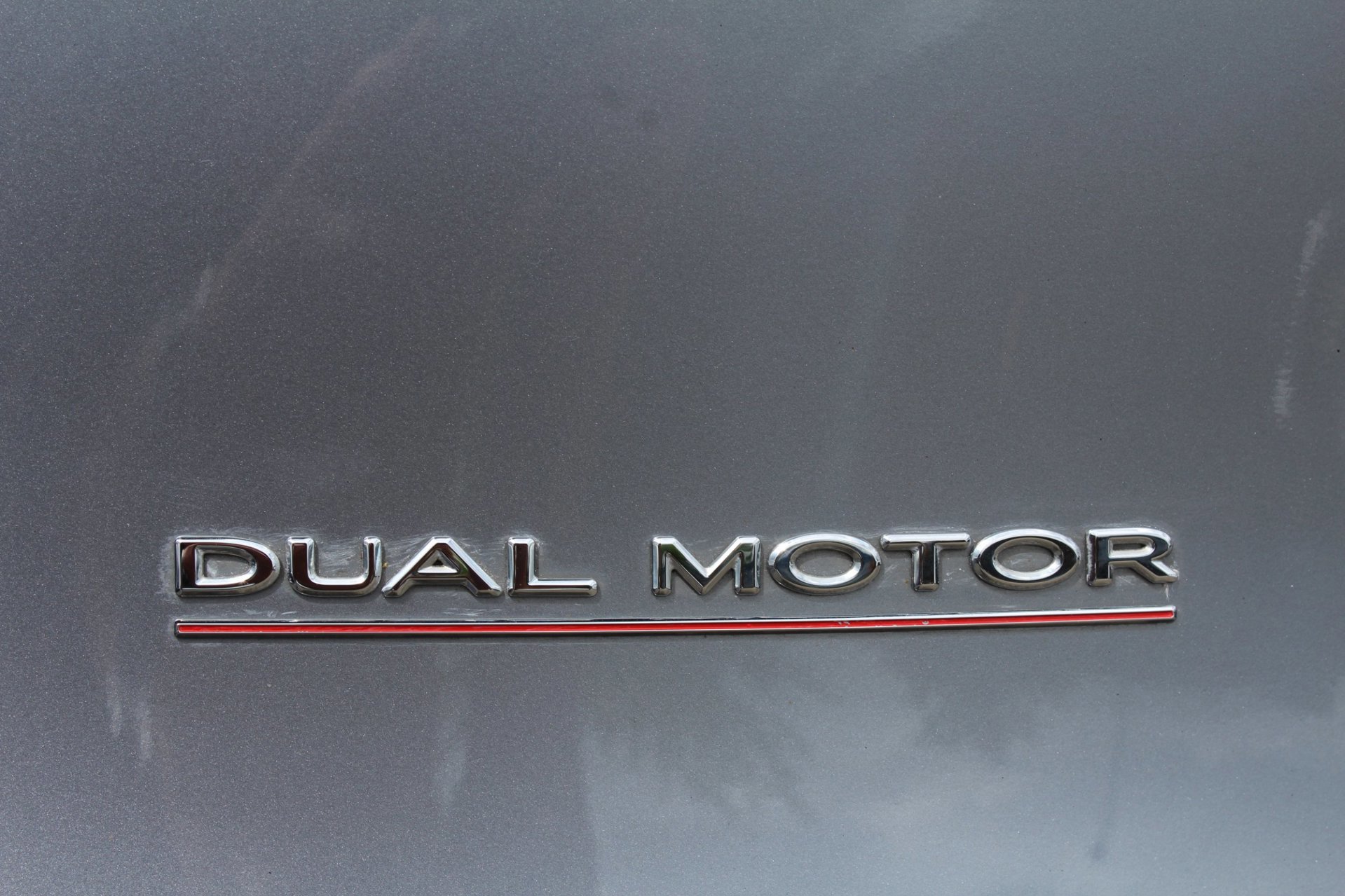 Tesla Model Y Performance AWD 75 kWh SOH 92 (2023), foto 21