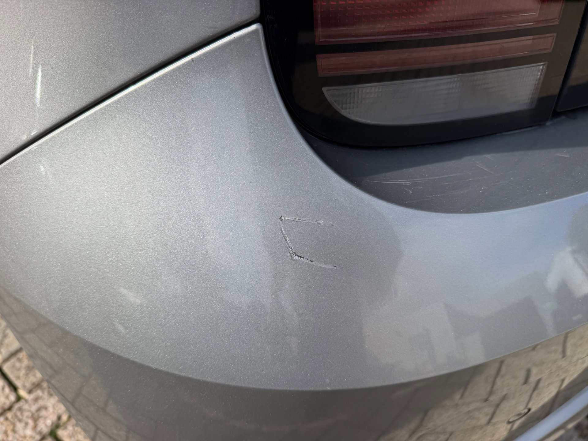 Volkswagen Up! 1.0 high R-Line 5 deurs (2022), foto 137