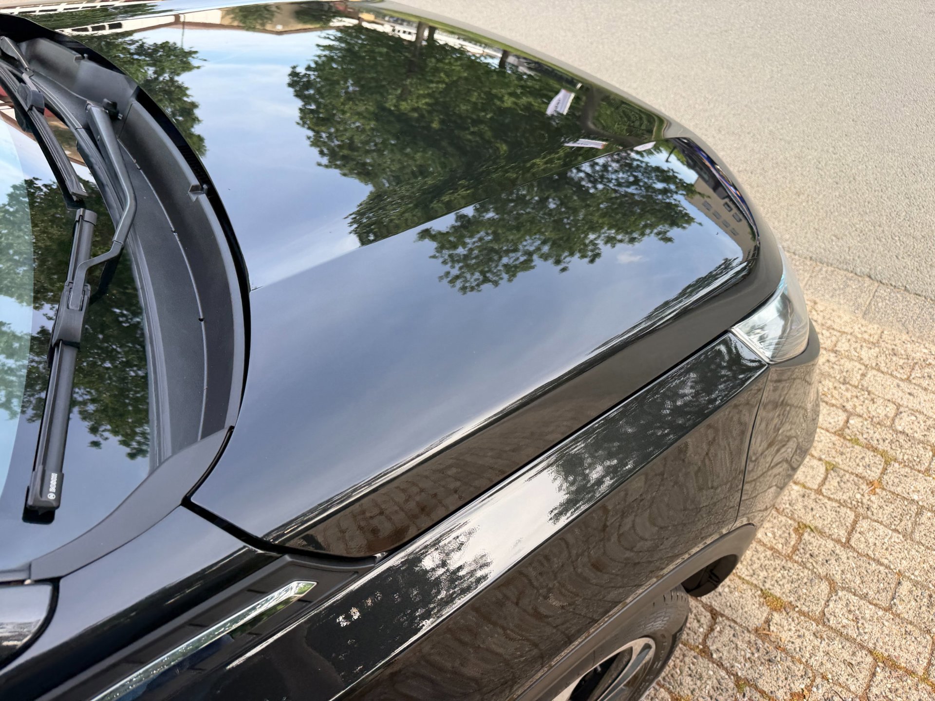 Suzuki Vitara 1.0 Boosterjet Stijl (2019), foto 124