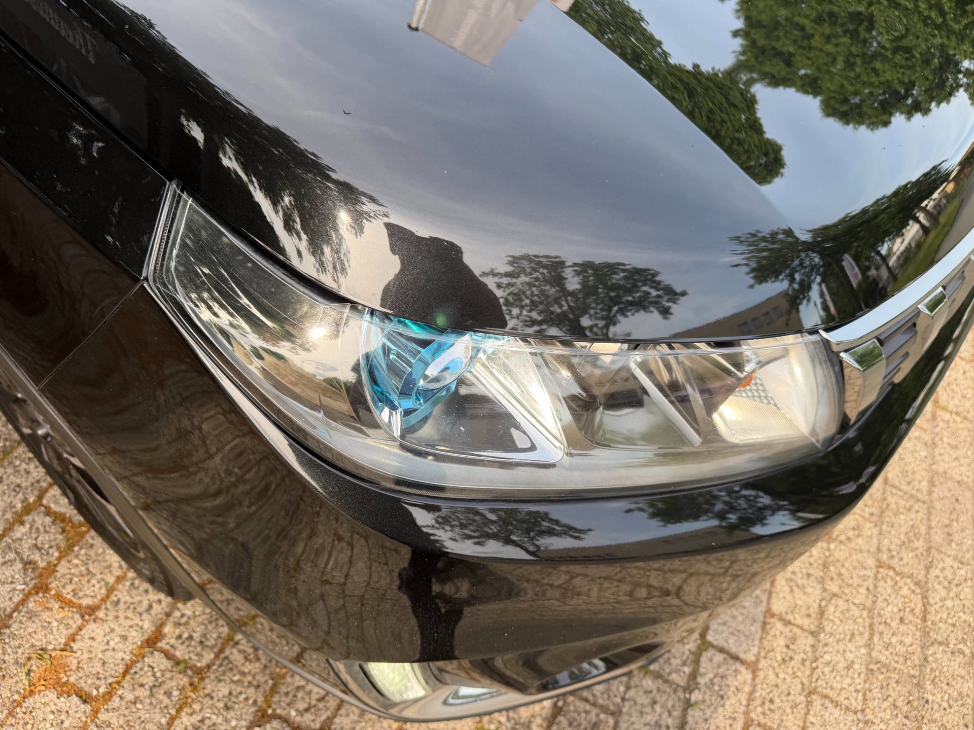 Suzuki Vitara 1.0 Boosterjet Stijl (2019), foto 125