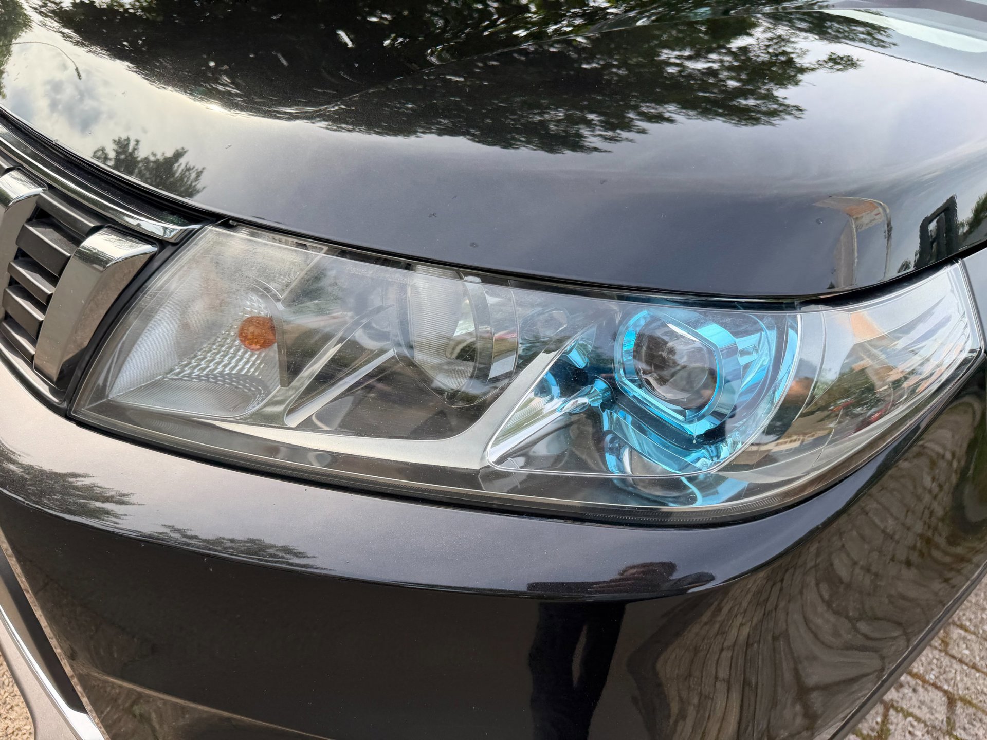Suzuki Vitara 1.0 Boosterjet Stijl (2019), foto 133