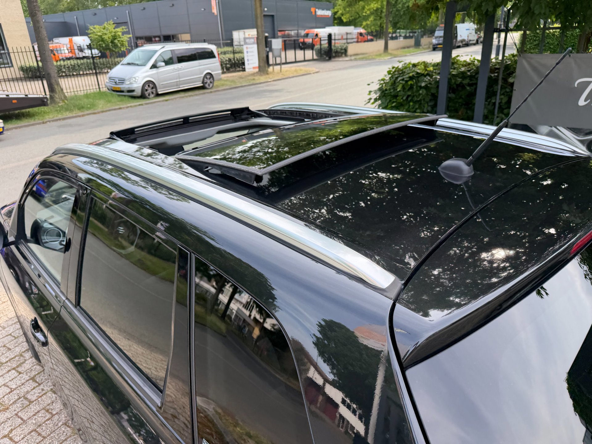 Suzuki Vitara 1.0 Boosterjet Stijl (2019), foto 149
