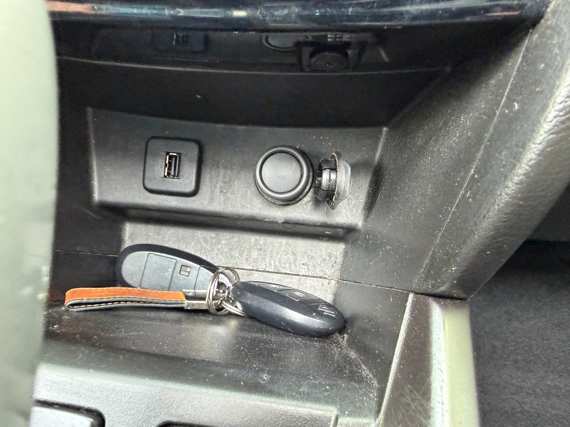 Suzuki Vitara 1.0 Boosterjet Stijl (2019), foto 182