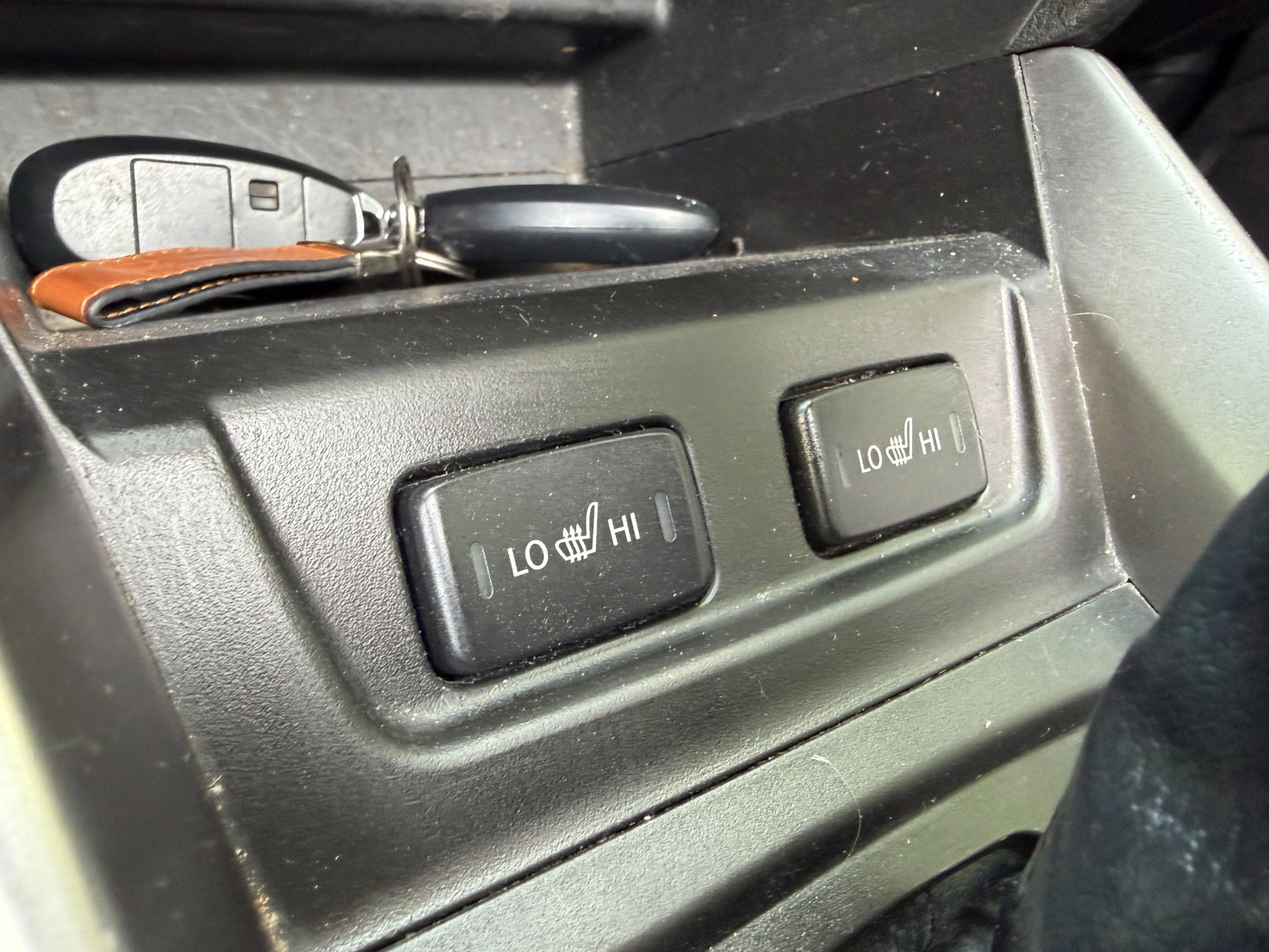 Suzuki Vitara 1.0 Boosterjet Stijl (2019), foto 78