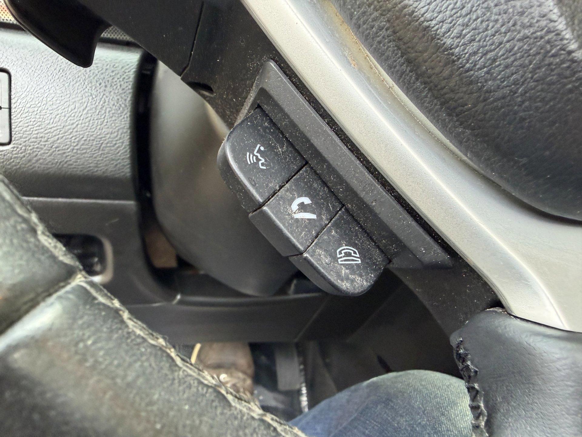 Suzuki Vitara 1.0 Boosterjet Stijl (2019), foto 84