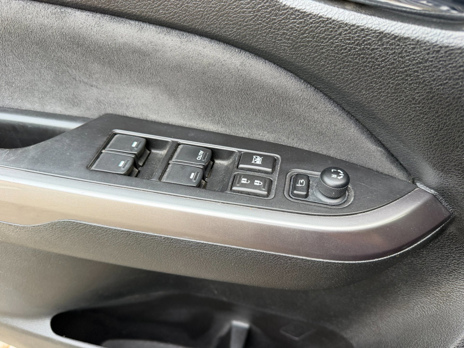 Suzuki Vitara 1.0 Boosterjet Stijl (2019), foto 94