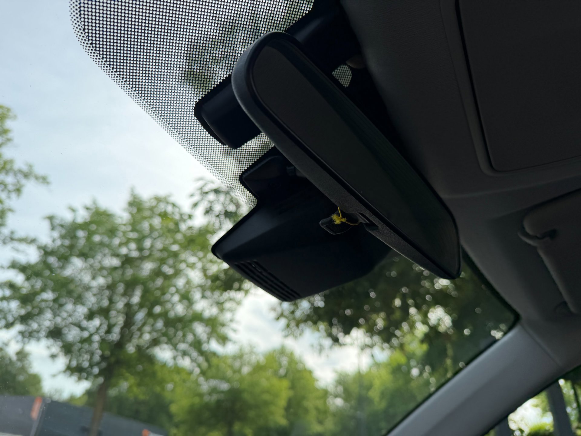 Suzuki Vitara 1.0 Boosterjet Stijl (2019), foto 96