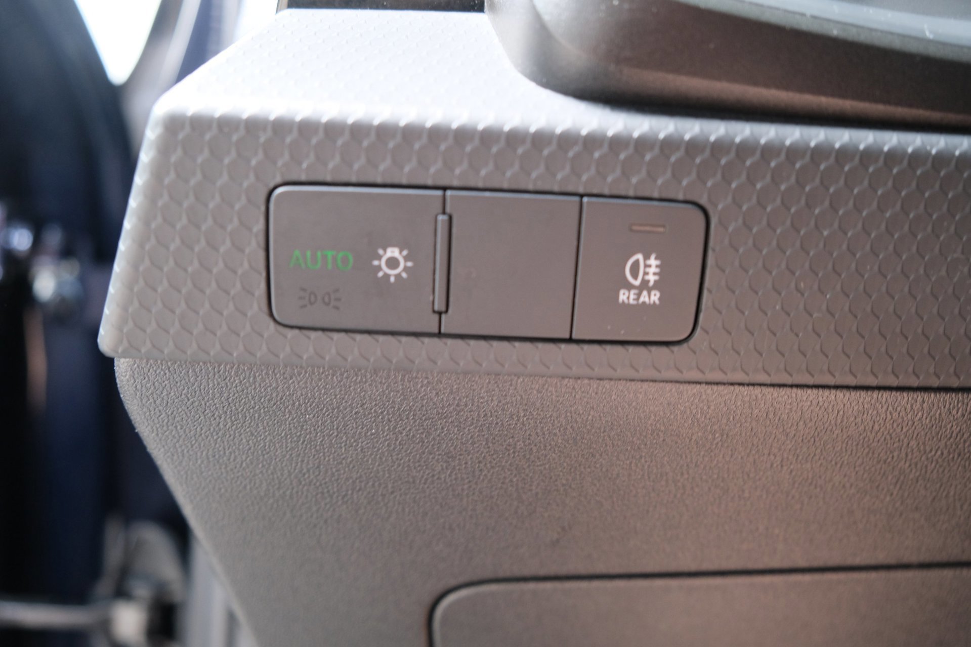 Audi A1 Sportback 30 TFSI Pro Line (2019), foto 26
