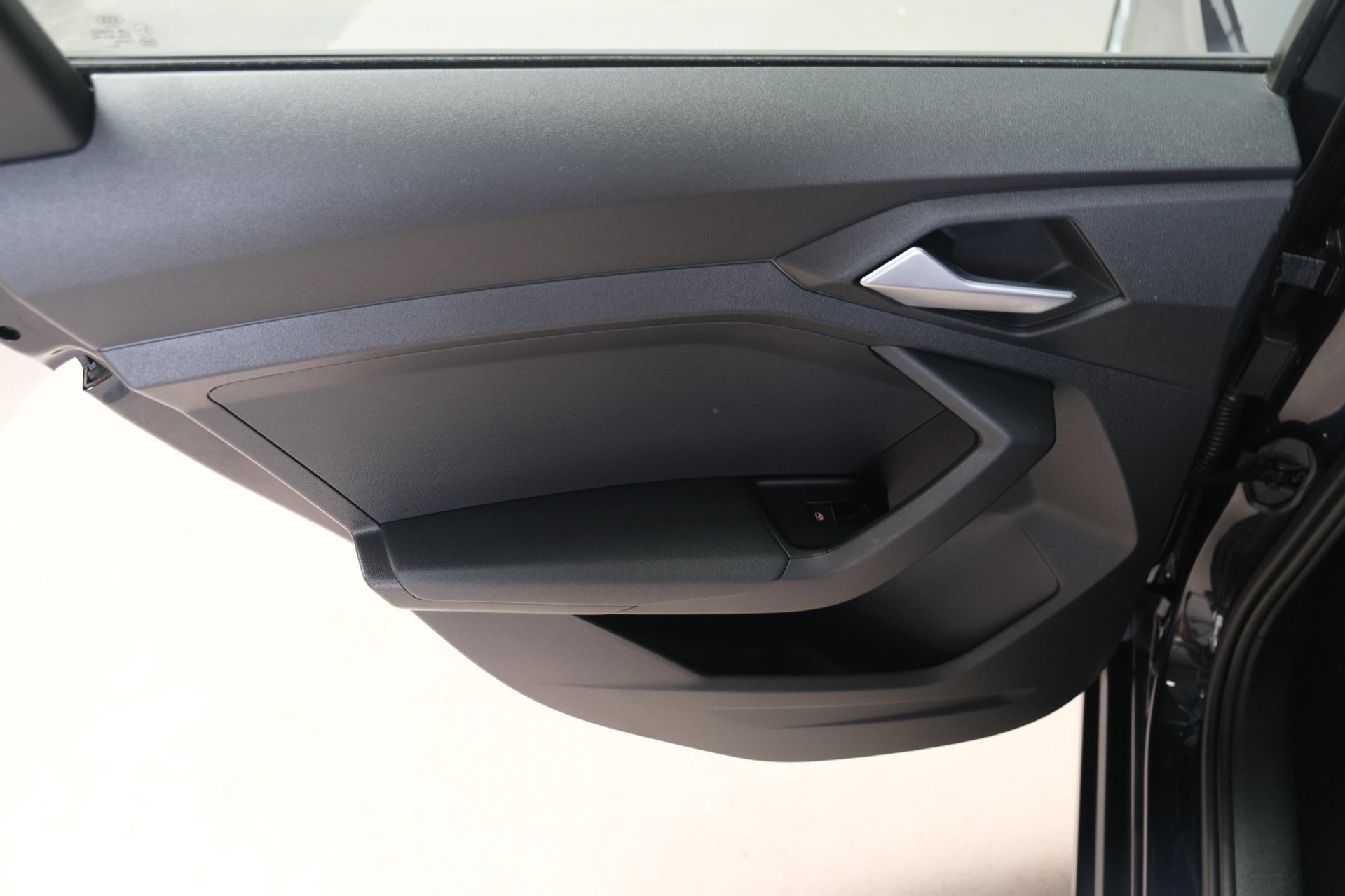 Audi A1 Sportback 30 TFSI Pro Line (2019), foto 8
