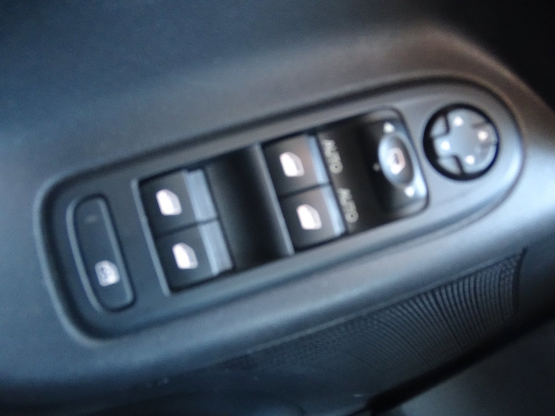 Citroen C3 1.2 PureTech Selection (2017), foto 13