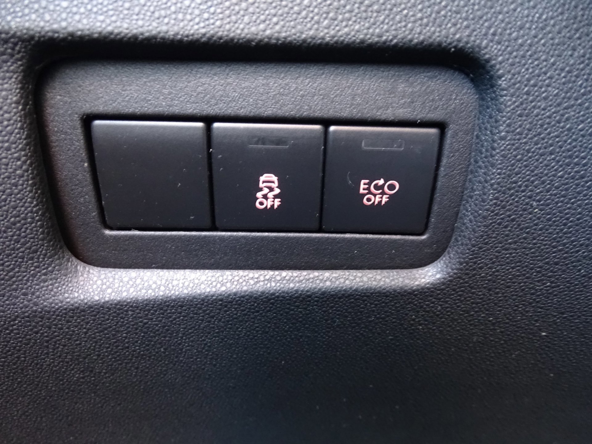 Citroen C3 1.2 PureTech Selection (2017), foto 14