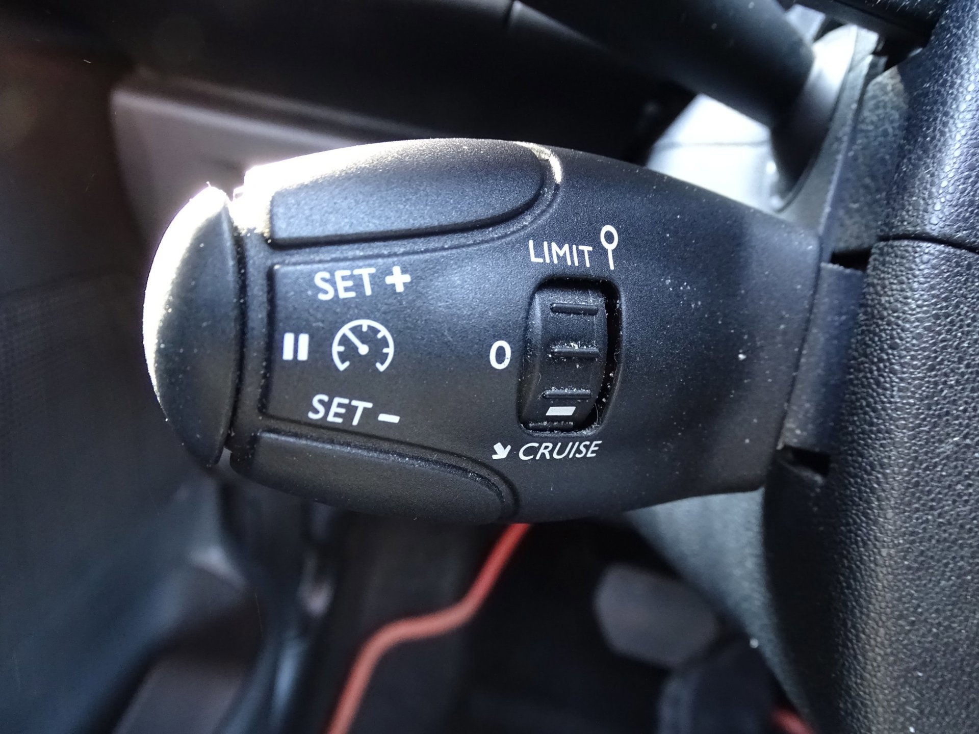Citroen C3 1.2 PureTech Selection (2017), foto 15