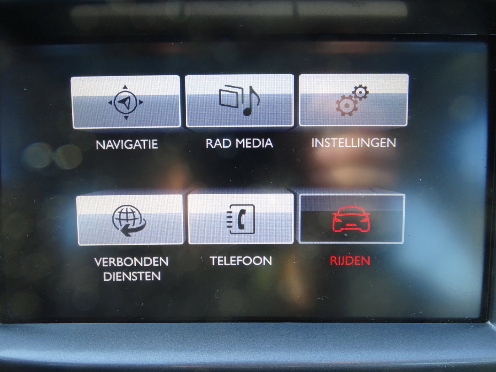 Citroen C3 1.2 PureTech Selection (2017), foto 19