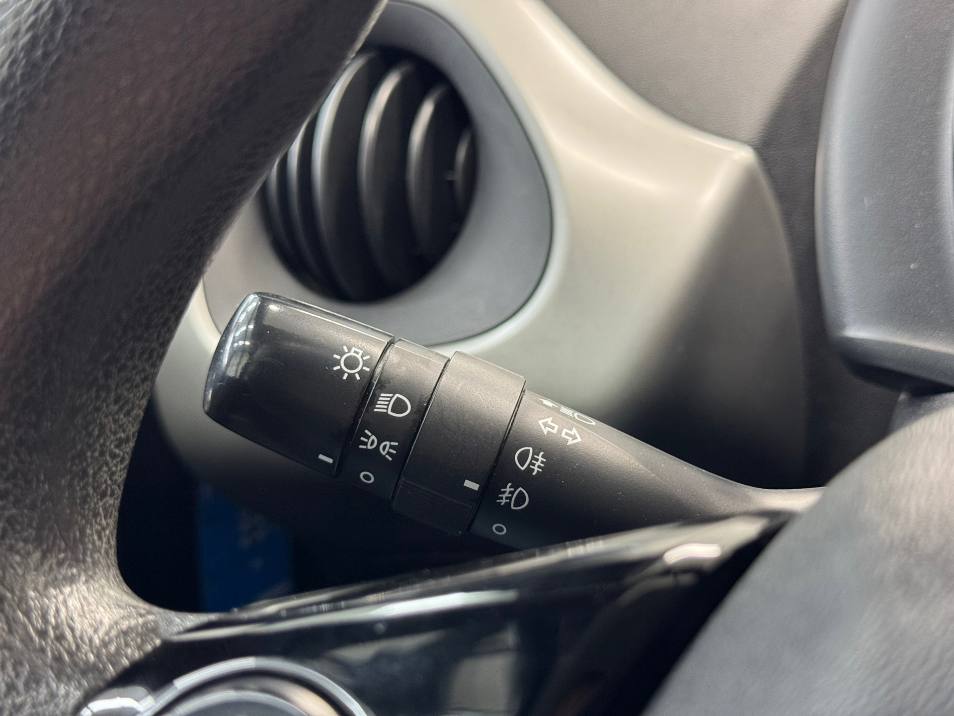 Peugeot 108 1.0 e-VTi Active (2016), foto 19