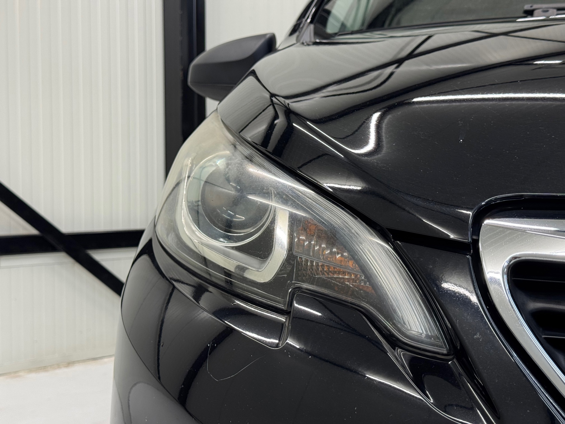 Peugeot 108 1.0 e-VTi Active (2016), foto 25