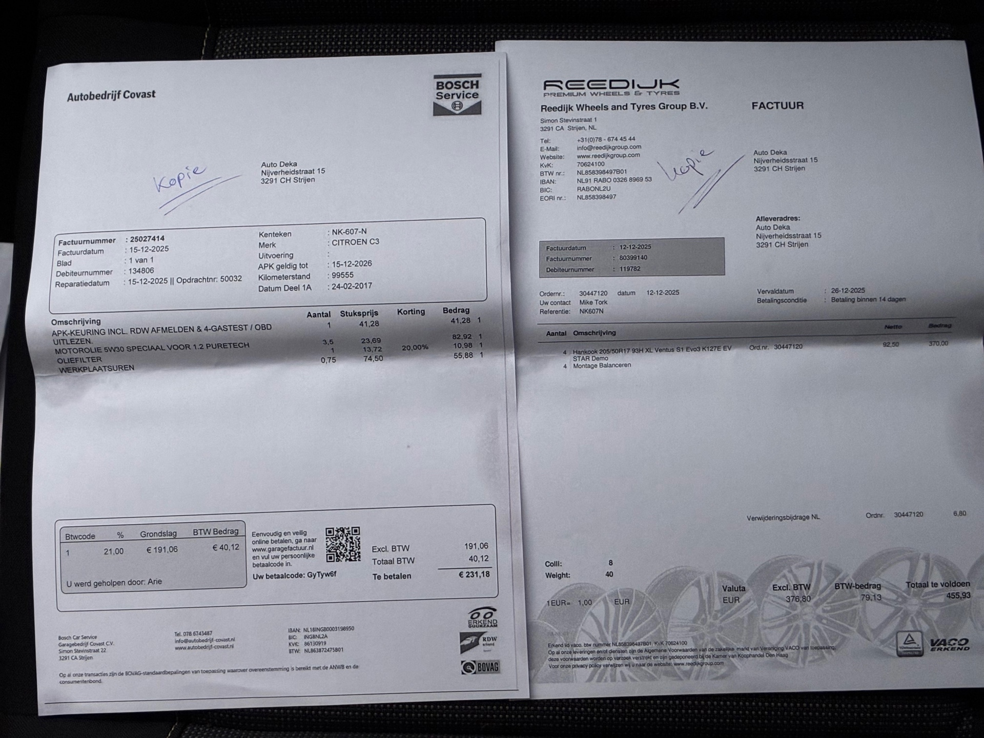 Citroen C3 1.2 PureTech S&S Shine (2017), foto 23