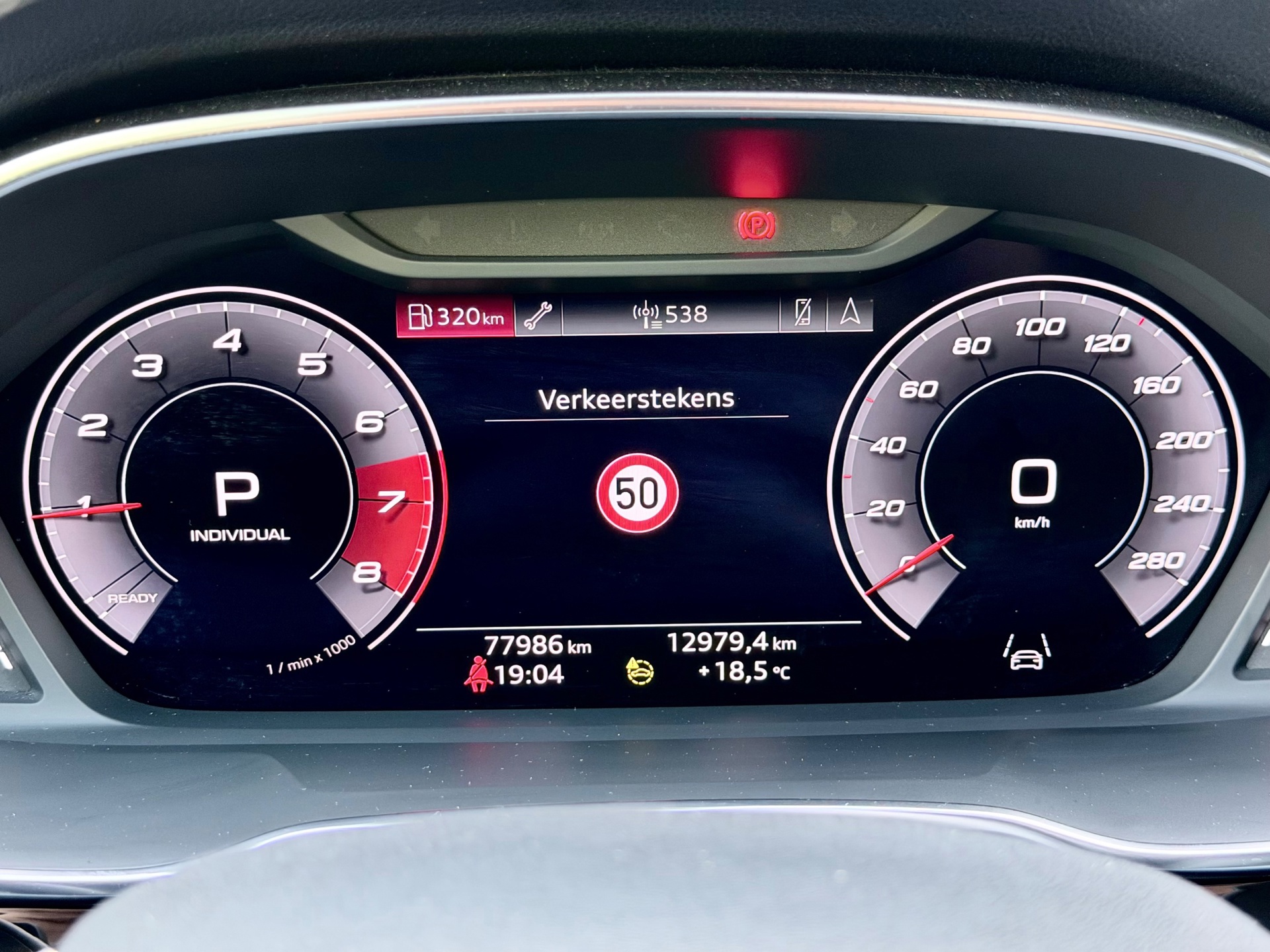 Audi Q3 Sportback 35 TFSI S Edition (2021), foto 25