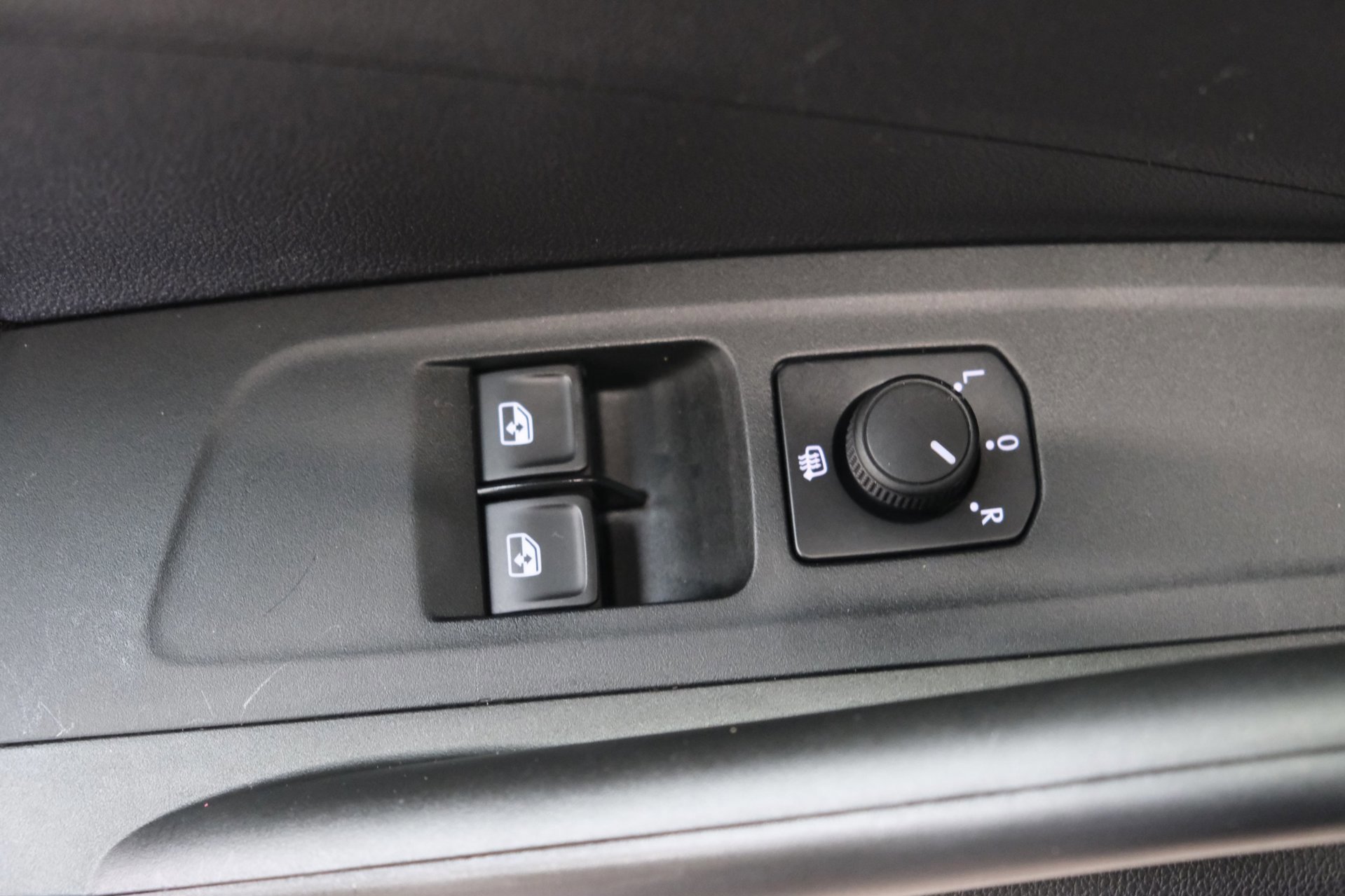 Skoda Fabia 1.0 TSI Ambition (2022), foto 12
