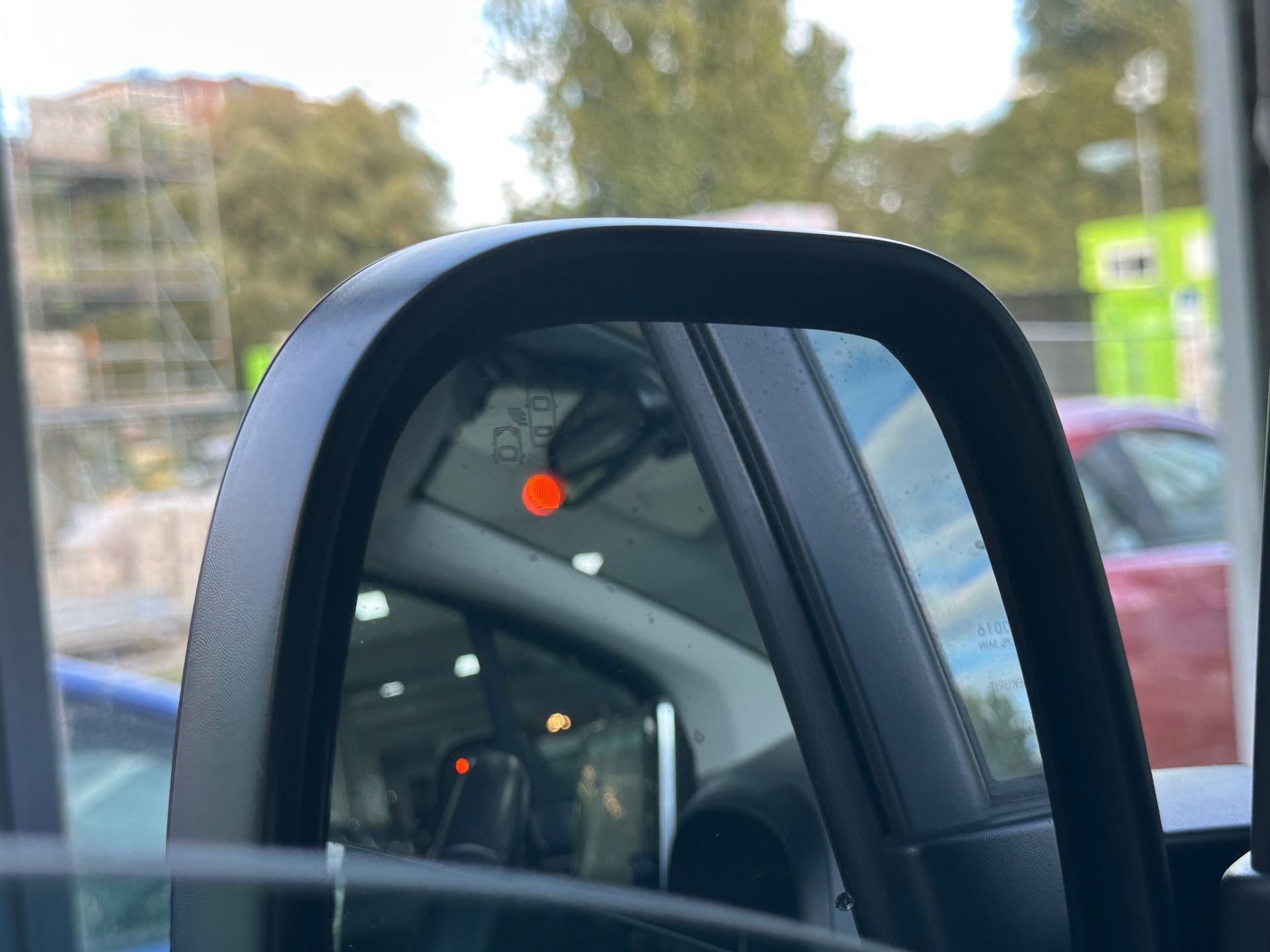 Citroen Berlingo 1.2 PureTech Shine (2019), foto 22