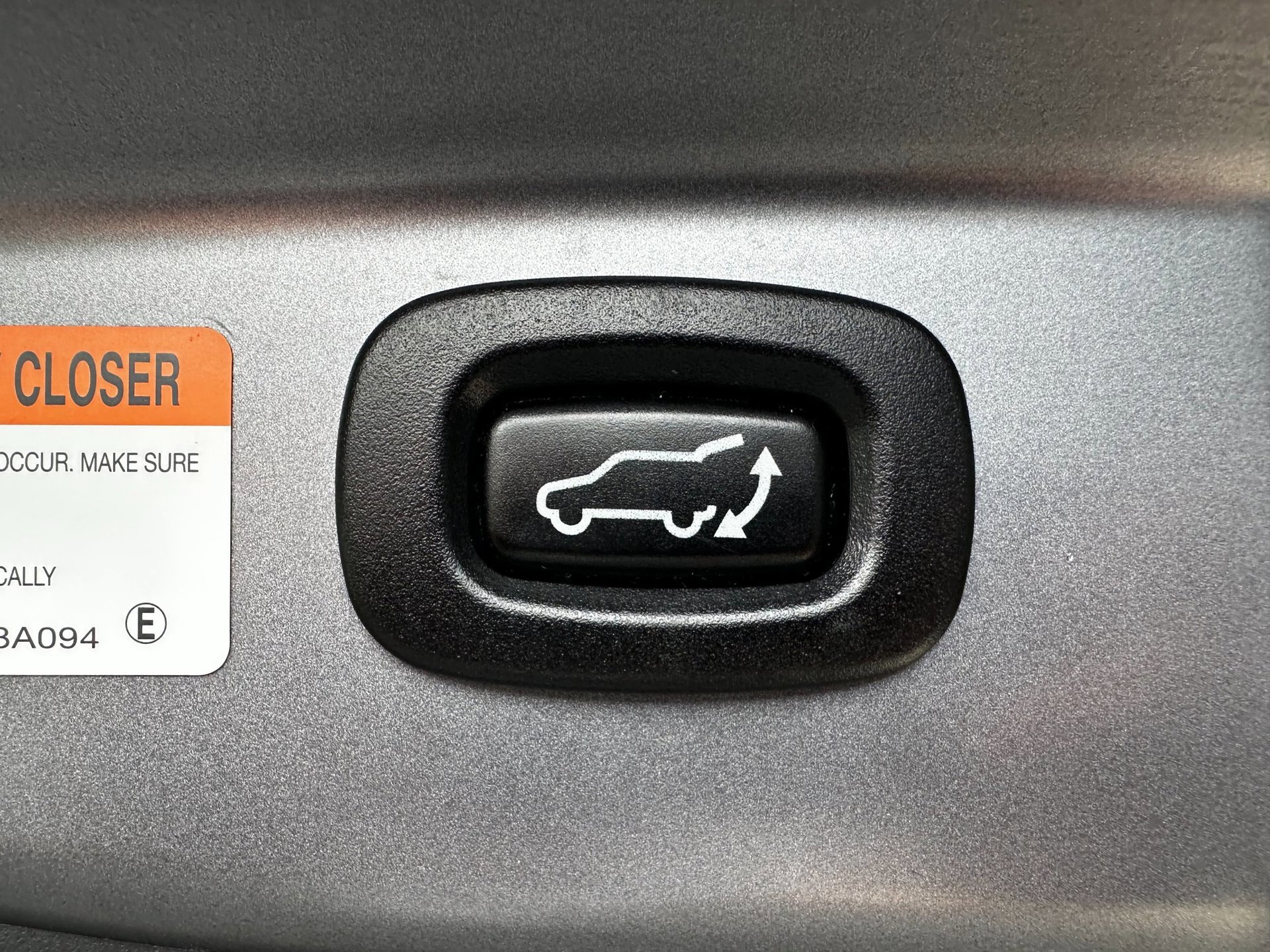 Mitsubishi Outlander 2.0 4WD 7p Intense (2019), foto 12