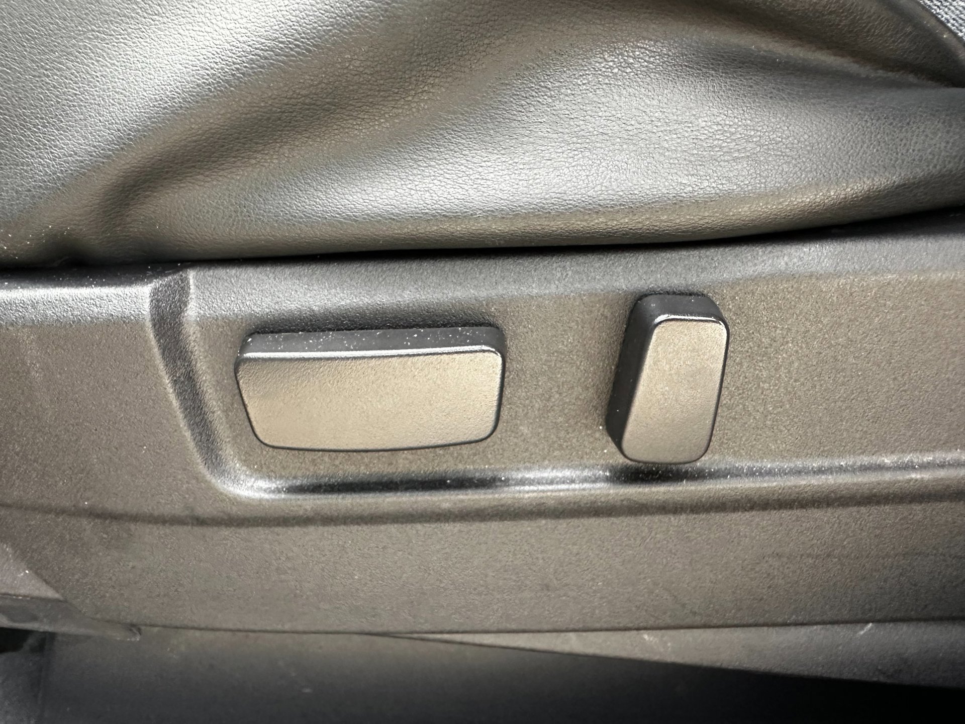 Mitsubishi Outlander 2.0 4WD 7p Intense (2019), foto 25