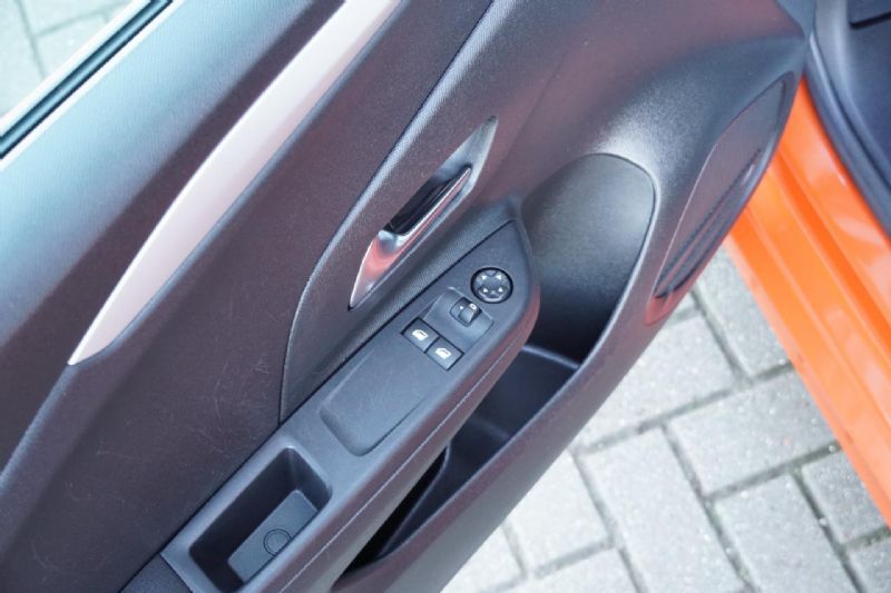 Opel Corsa 1.2 Edition 5-deurs (2020), foto 13