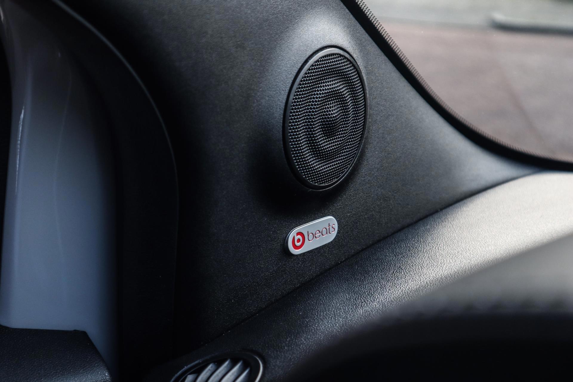 Abarth 595 Pista 1.4 T-Jet Fiat 500 GRIGIO CAMPOVOLO (2018), foto 21