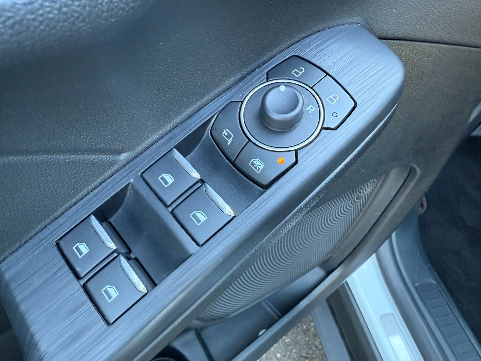 Ford Kuga 2.5 225pk PHEV ST-Line (2023), foto 12