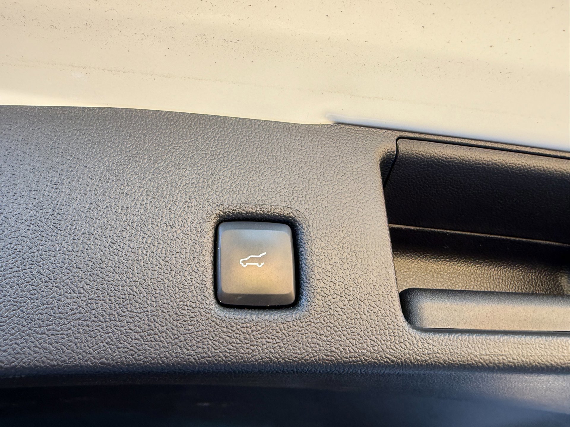 Ford Kuga 2.5 225pk PHEV ST-Line (2023), foto 32