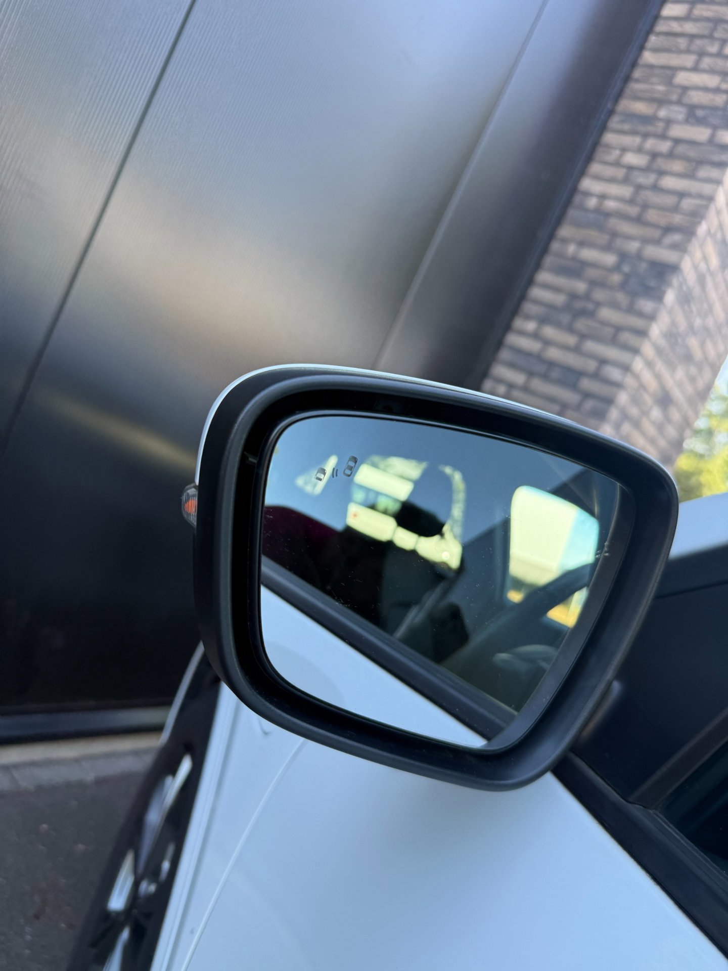 Ford Kuga 2.5 225pk PHEV ST-Line (2023), foto 37
