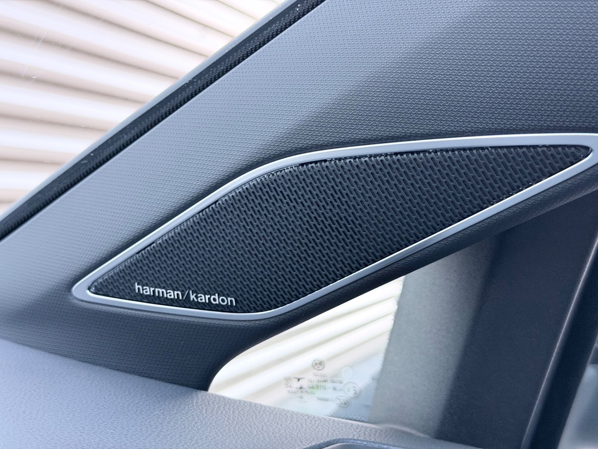 Volkswagen Golf 2.0 TSI GTI Clubsport (2021), foto 22