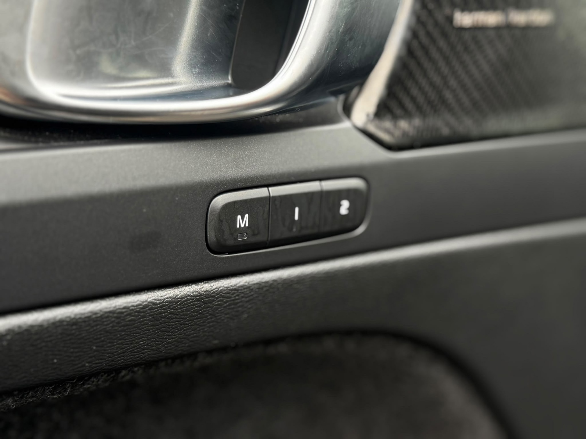Volvo XC40 1.5 T4 Recharge Inscription Expression (2022), foto 24