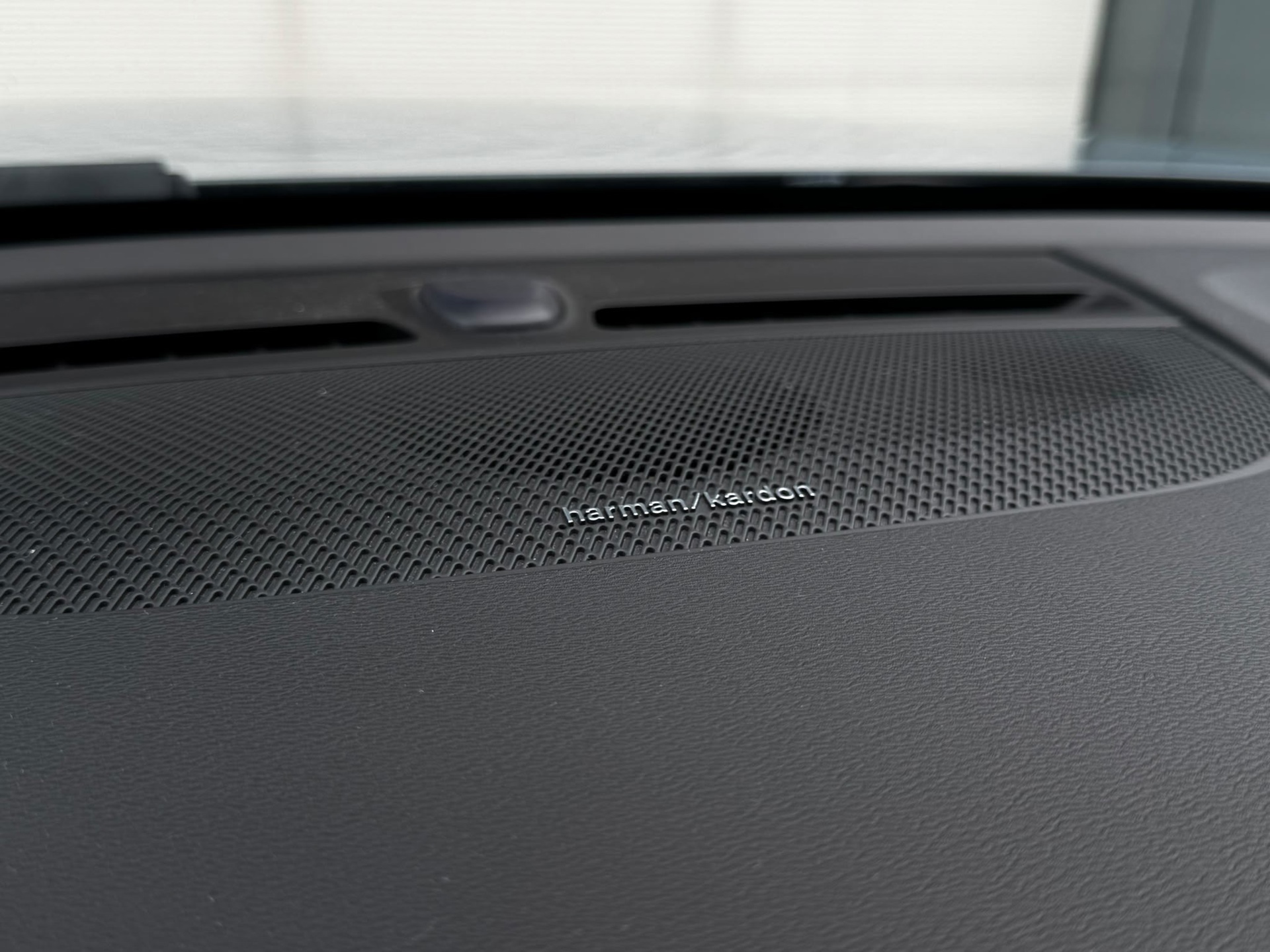 Volvo XC40 1.5 T4 Recharge Inscription Expression (2022), foto 29