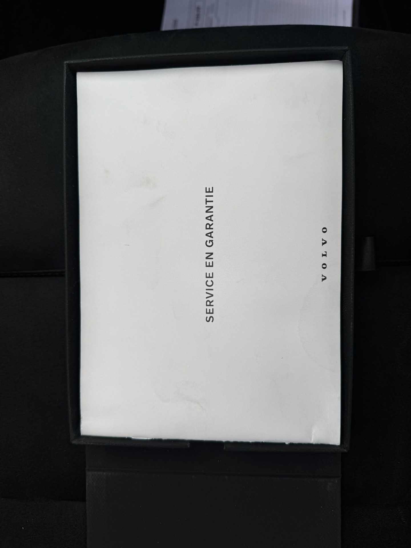 Volvo XC40 1.5 T4 Recharge Inscription Expression (2022), foto 32