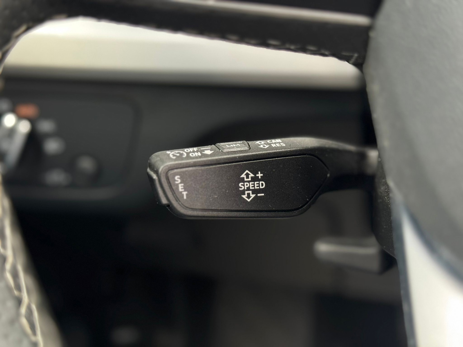 Audi Q5 55 TFSI e S-Line (2023), foto 23