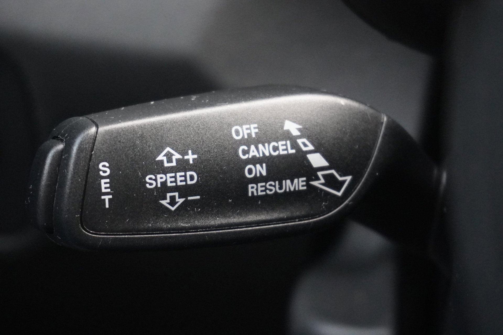 Audi A1 Sportback 1.0 TFSI Adrenalin (2017), foto 21