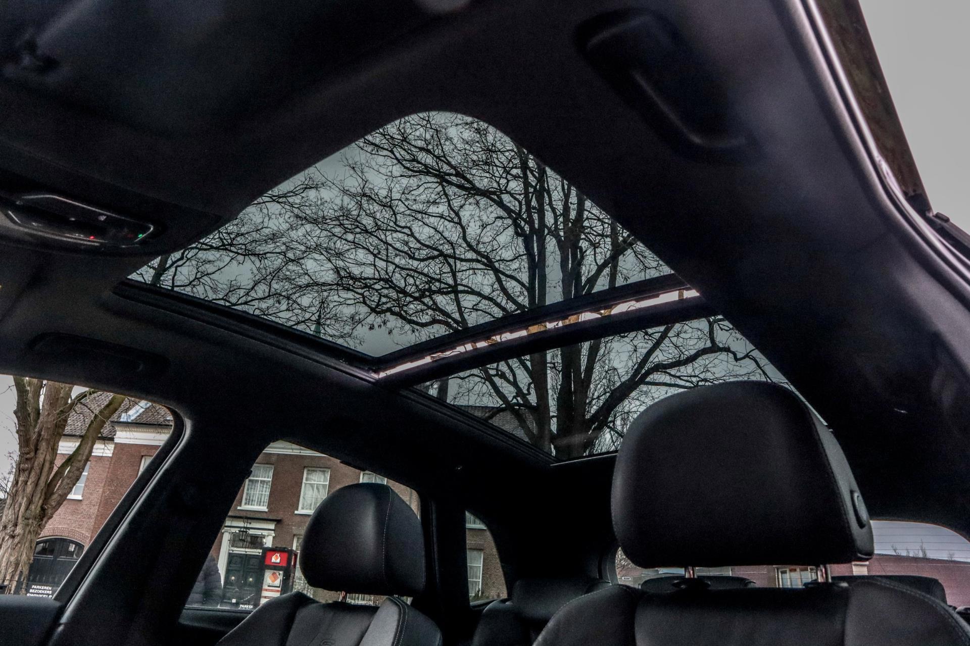 Audi Q5 2.0 TFSI Quattro 252PK (2018), foto 12
