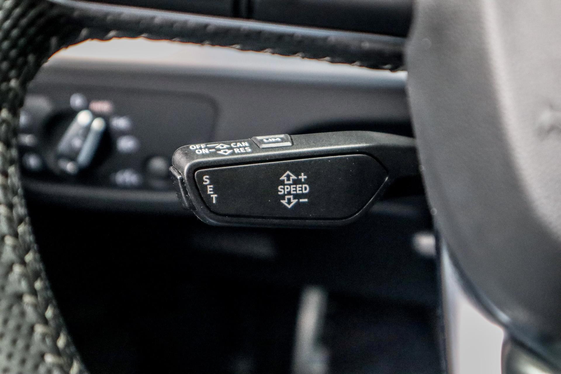 Audi Q5 2.0 TFSI Quattro 252PK (2018), foto 30