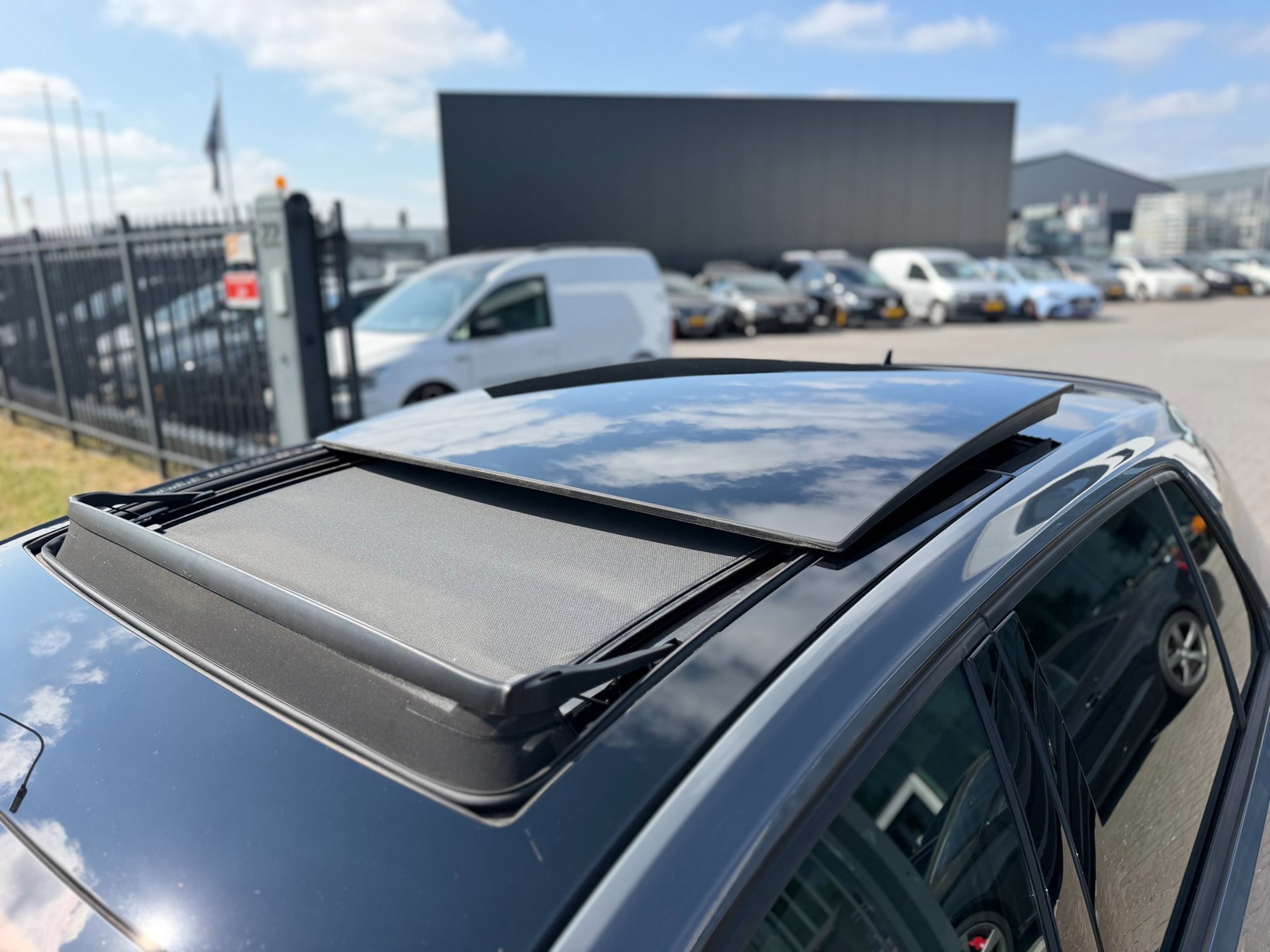 Volkswagen Golf 2.0 TSI GTI TCR 2019 DSG (2019), foto 32