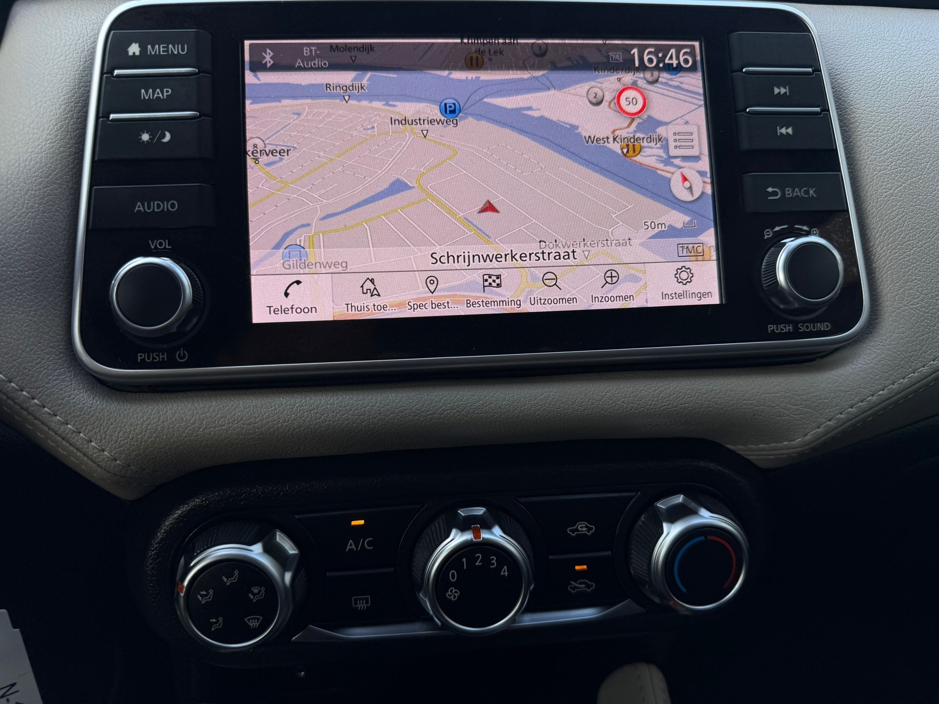 Nissan Micra 1.0 IG-T N-Design (2021), foto 16