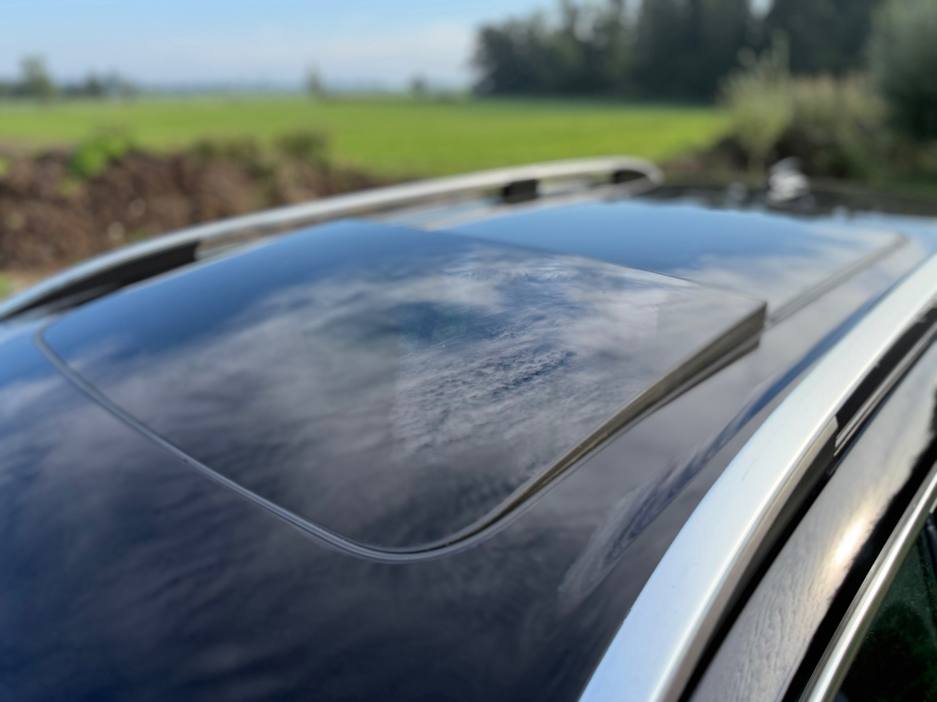 Volvo XC90 2.0 T8 Twin Engine AWD Momentum (2019), foto 12