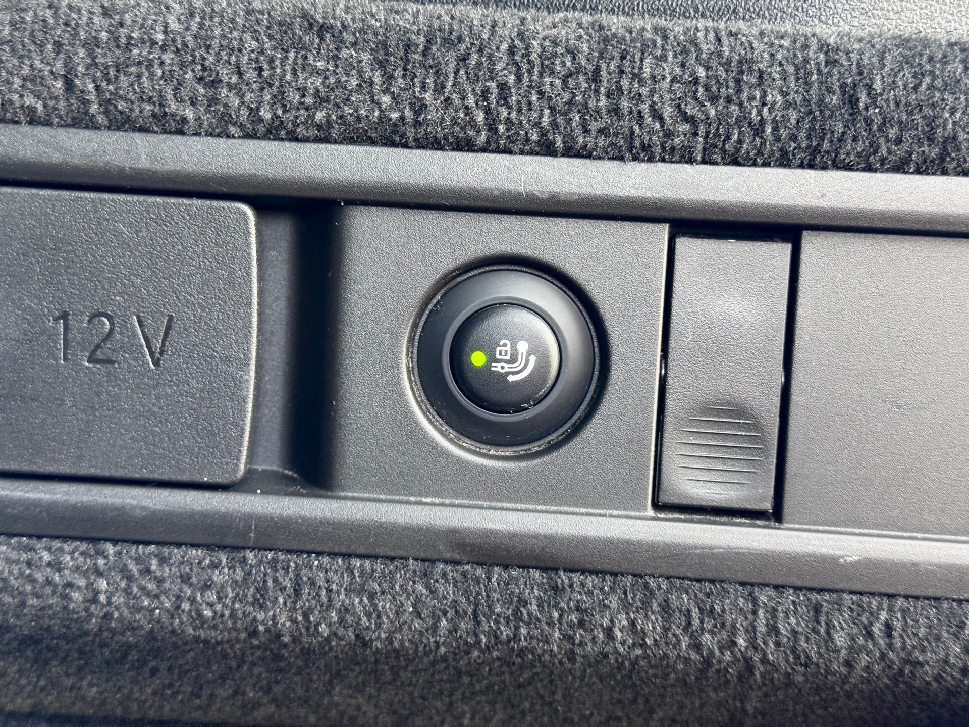 BMW X5 XDrive45e High Executive M Seats (2022), foto 11