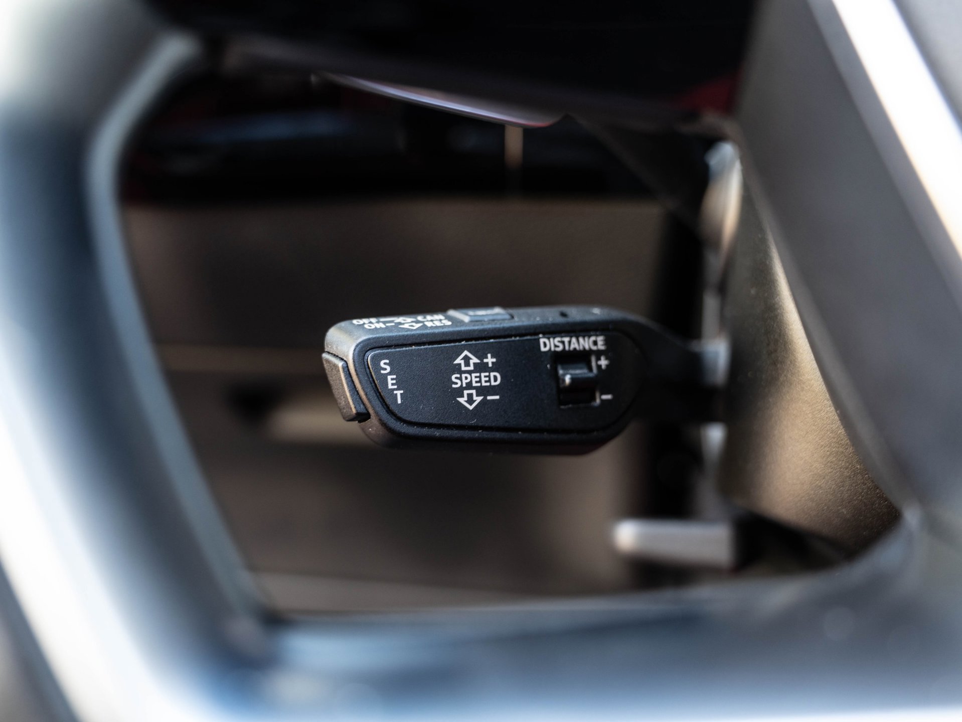 Audi E-tron 50 quattro Launch edition Black 71 kWh (2019), foto 27