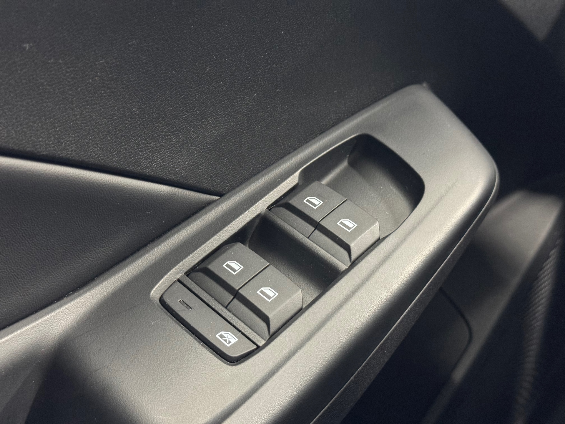MG MG3 Hybrid+ 1.5 Hybrid (2026), foto 25