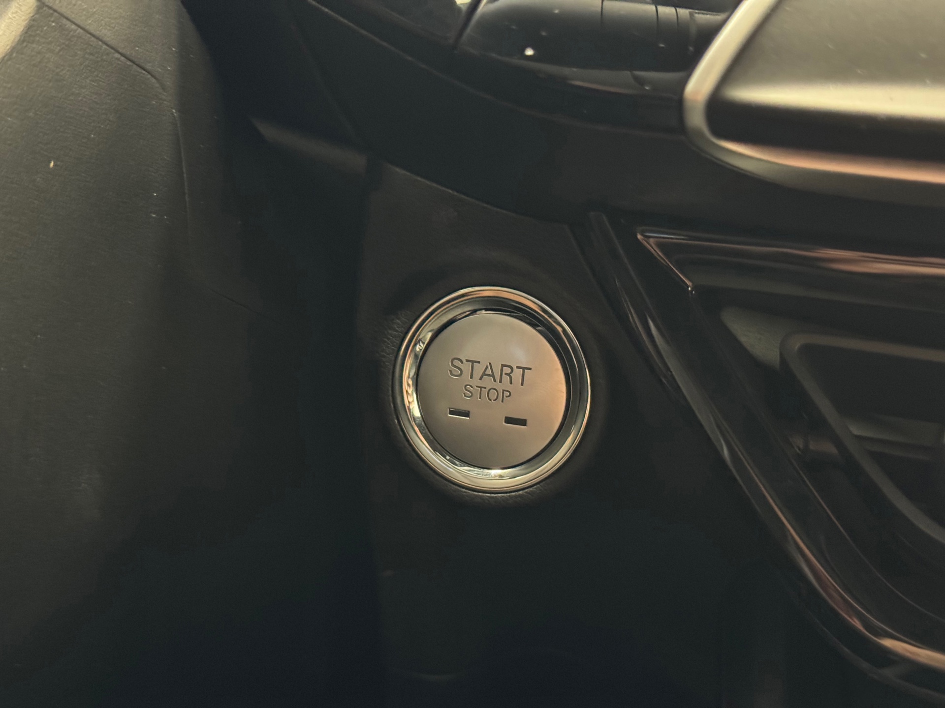 MG MG3 Hybrid+ 1.5 Hybrid (2026), foto 27